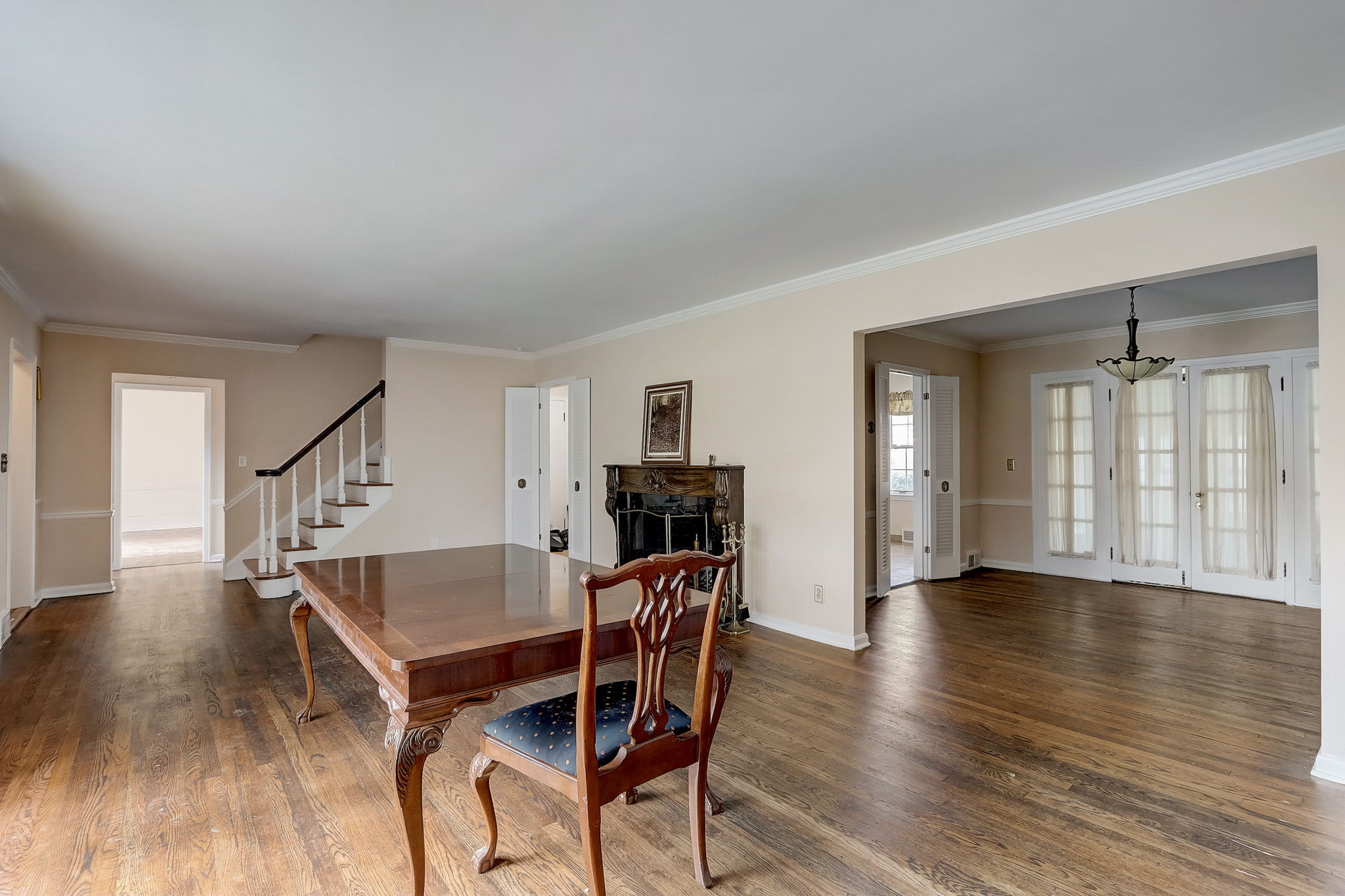 Shelburne Rd-013