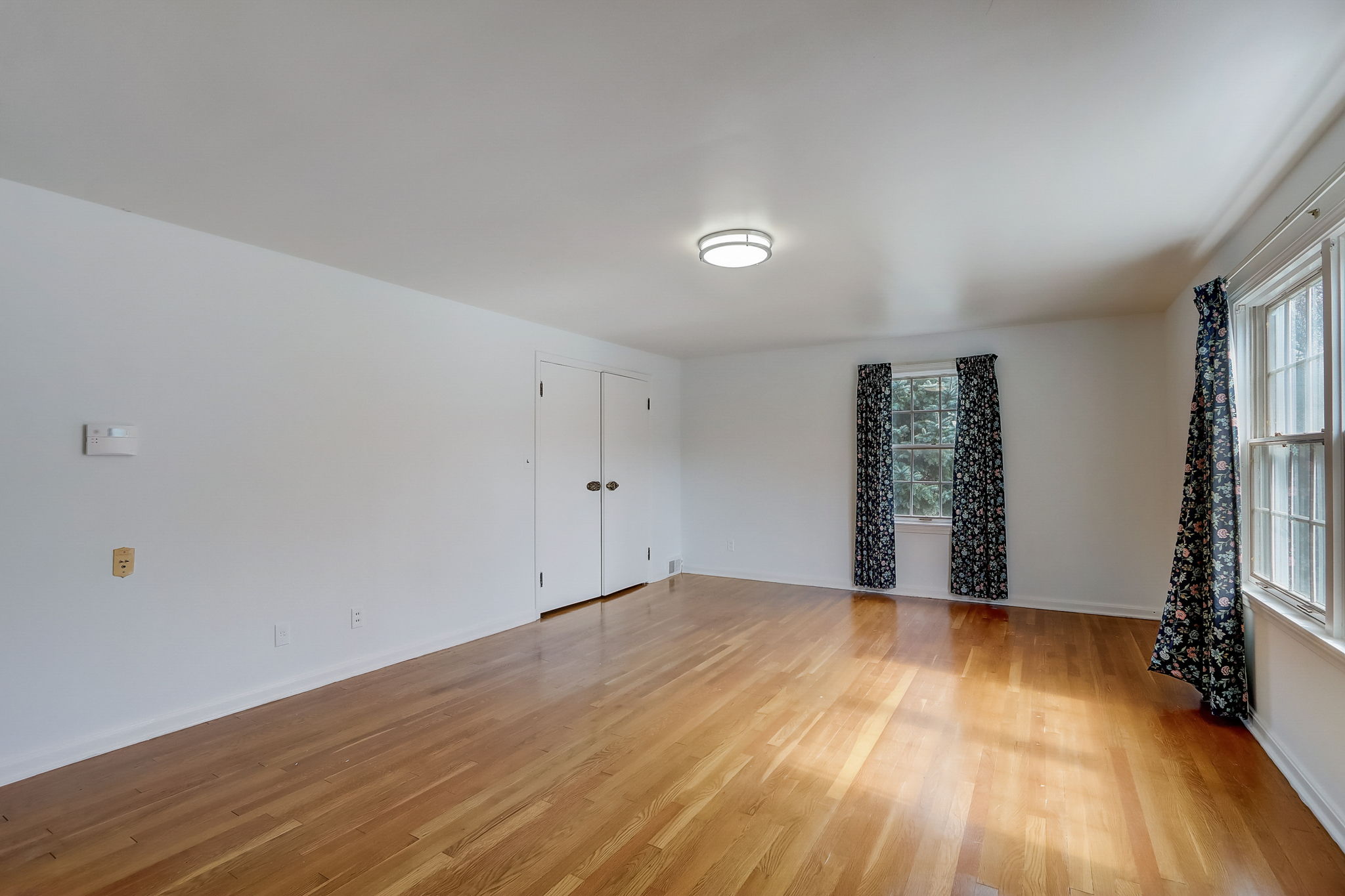 Shelburne Rd-026