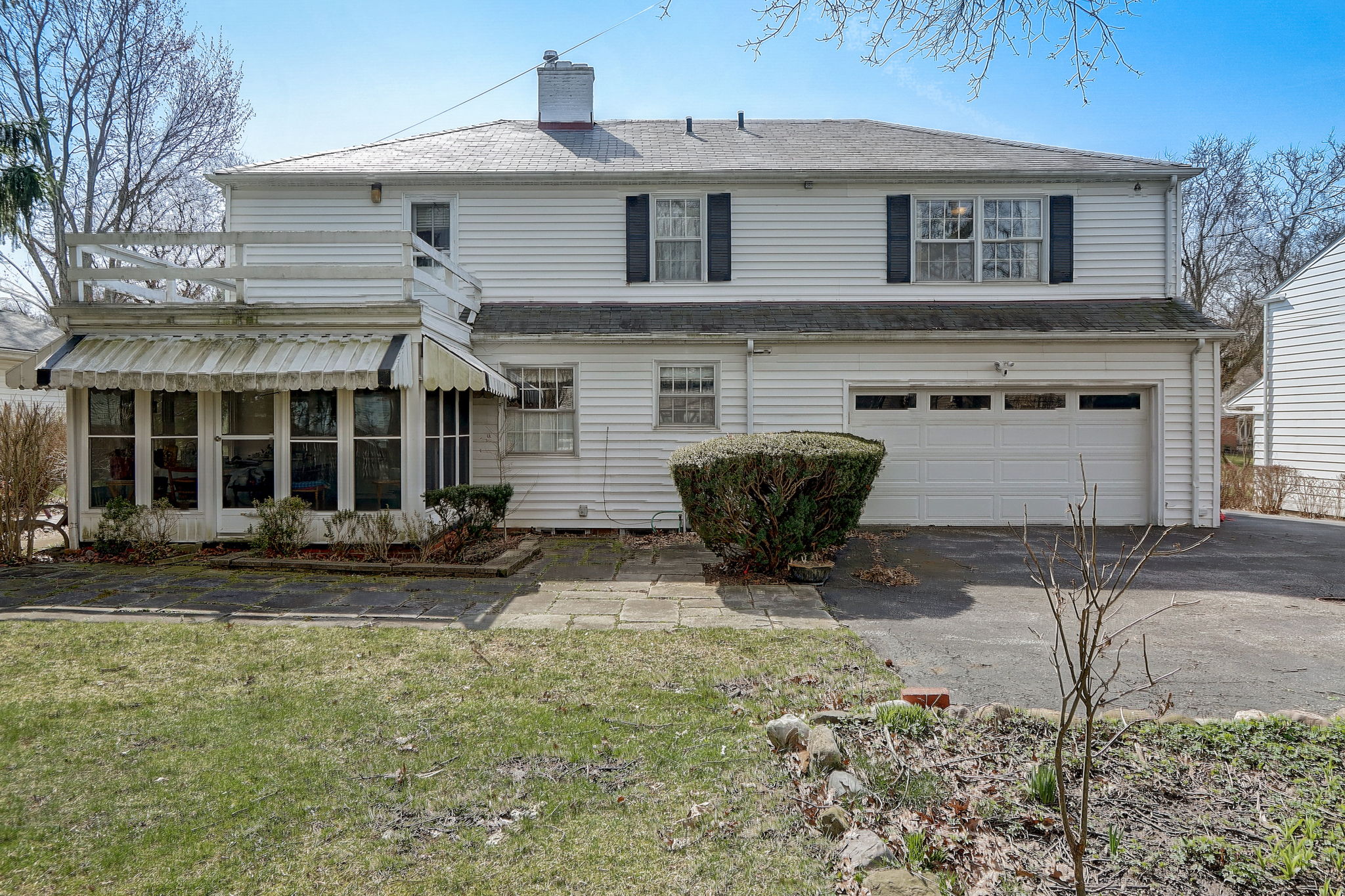 Shelburne Rd-051