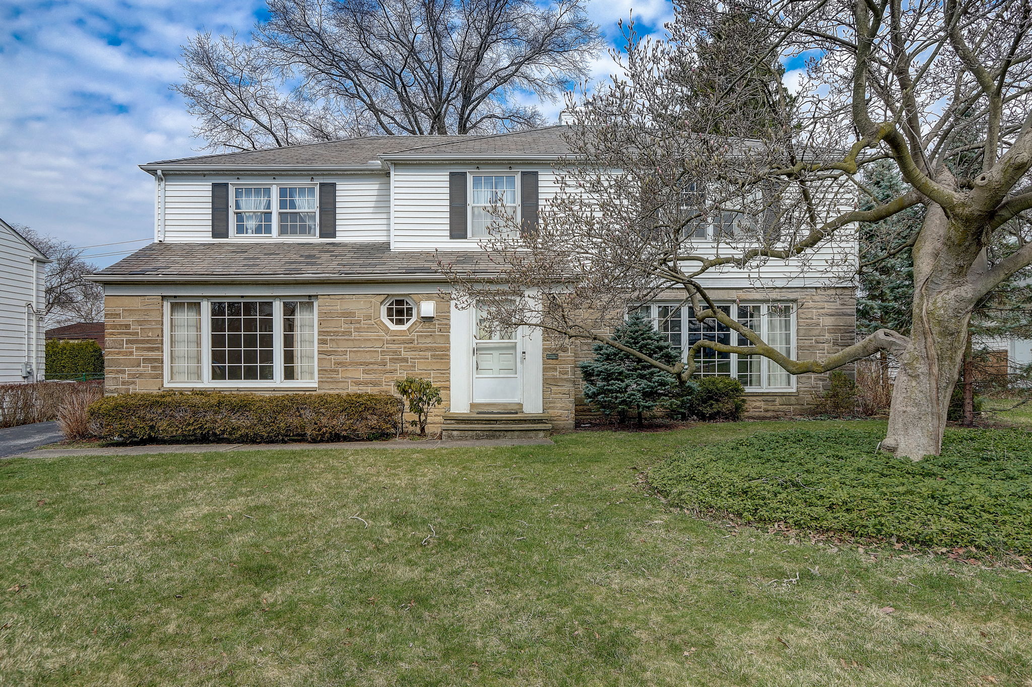 Shelburne Rd-005
