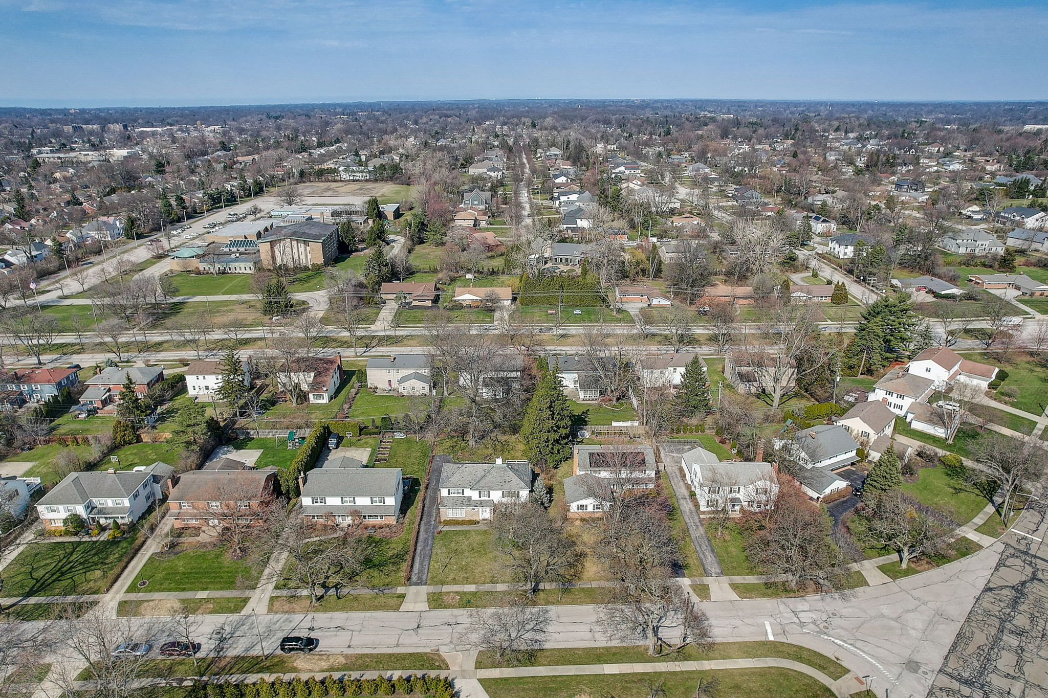 Shelburne Rd-058