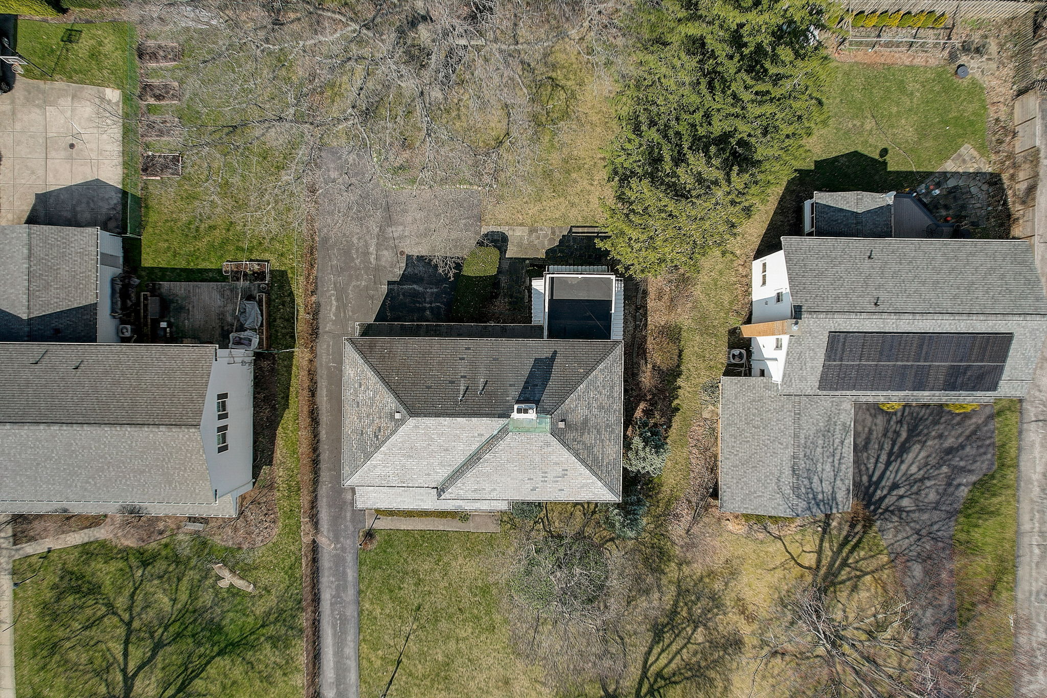 Shelburne Rd-064
