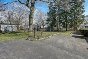 Shelburne Rd-054