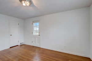 Shelburne Rd-039