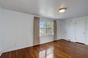 Shelburne Rd-034