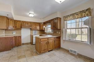 Shelburne Rd-017