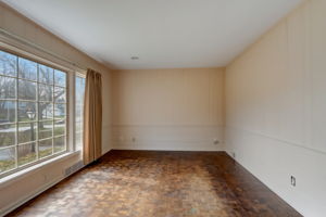 Shelburne Rd-042