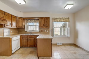Shelburne Rd-020