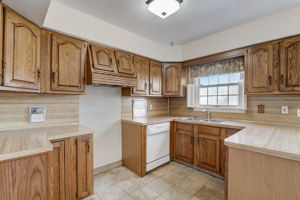 Shelburne Rd-019
