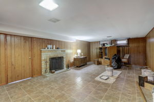 Shelburne Rd-046