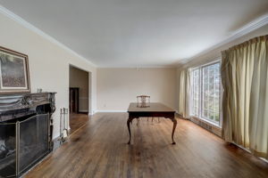 Shelburne Rd-009