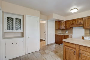 Shelburne Rd-023