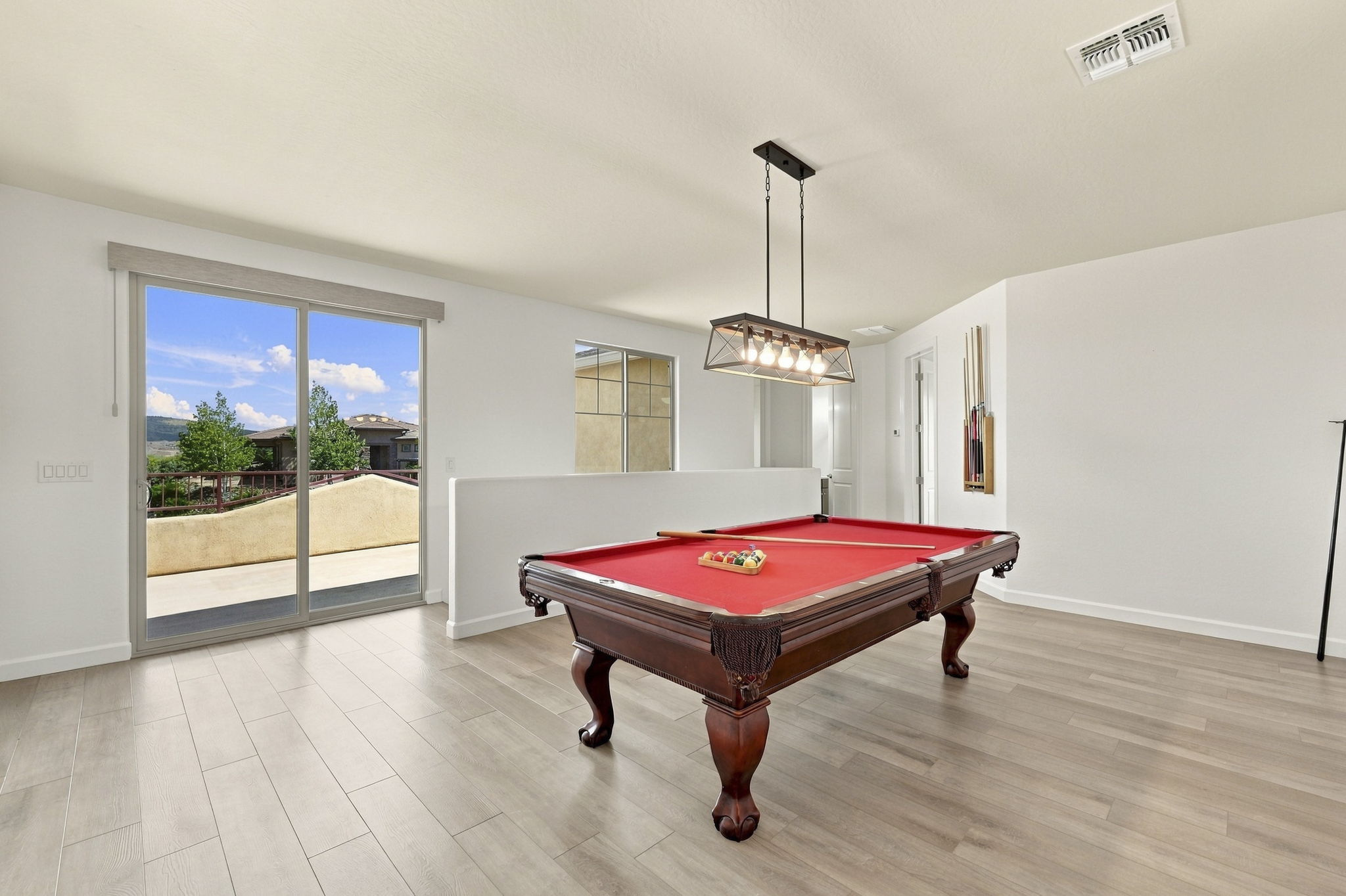 Family Room 2