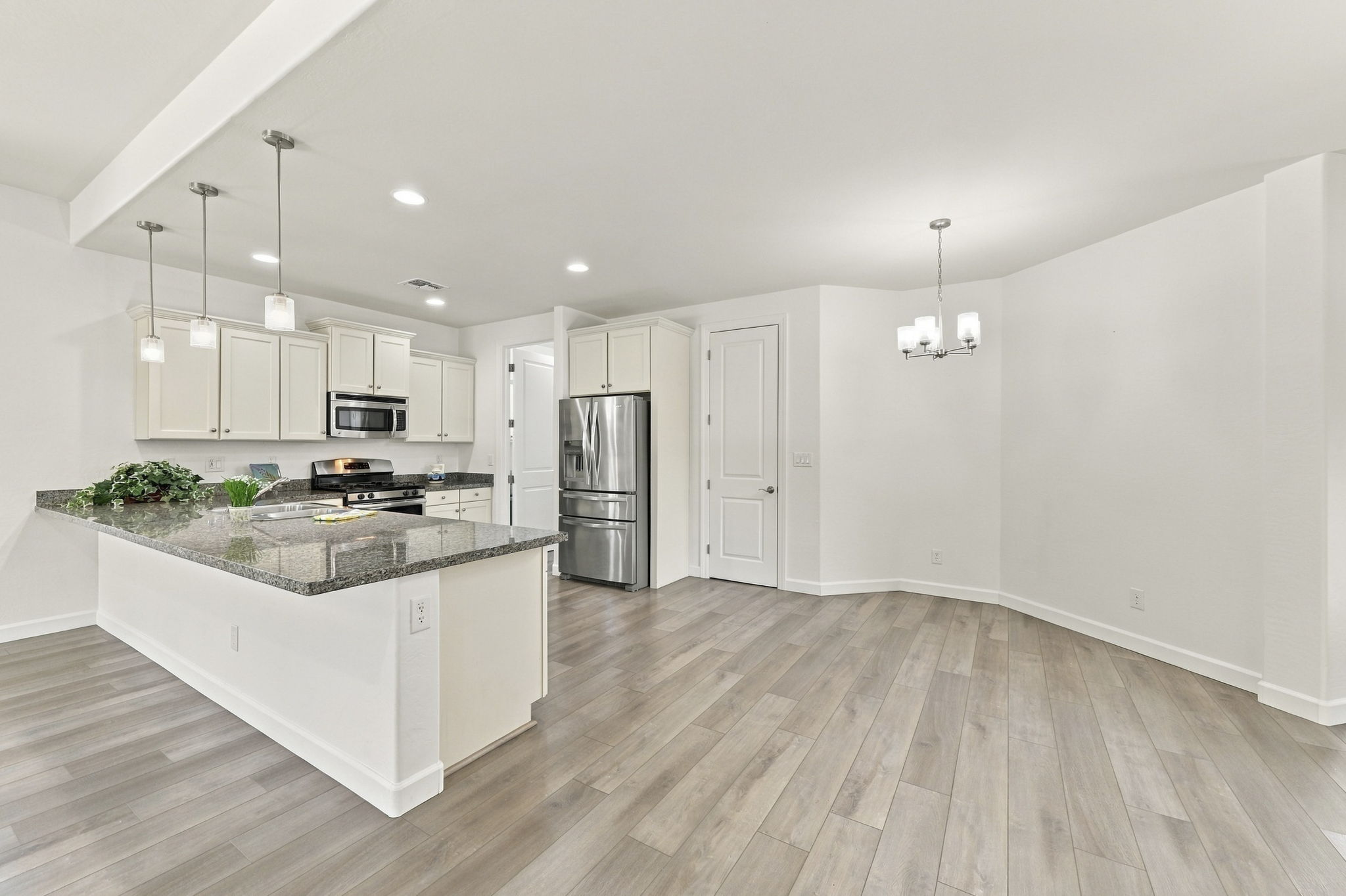 Kitchen 3
