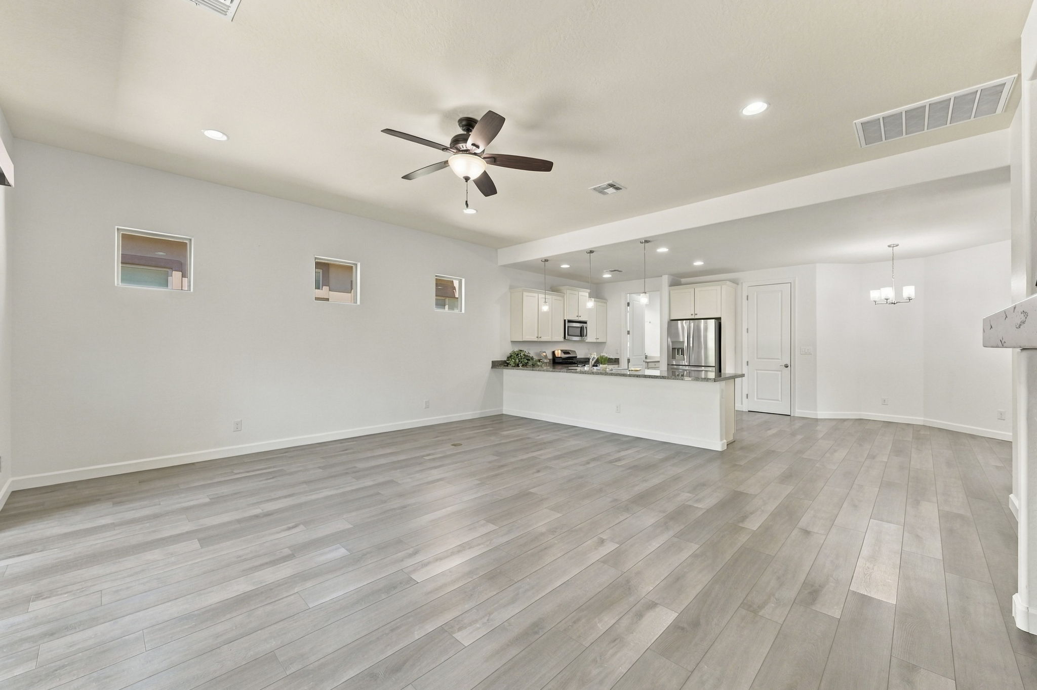 Living Room 4