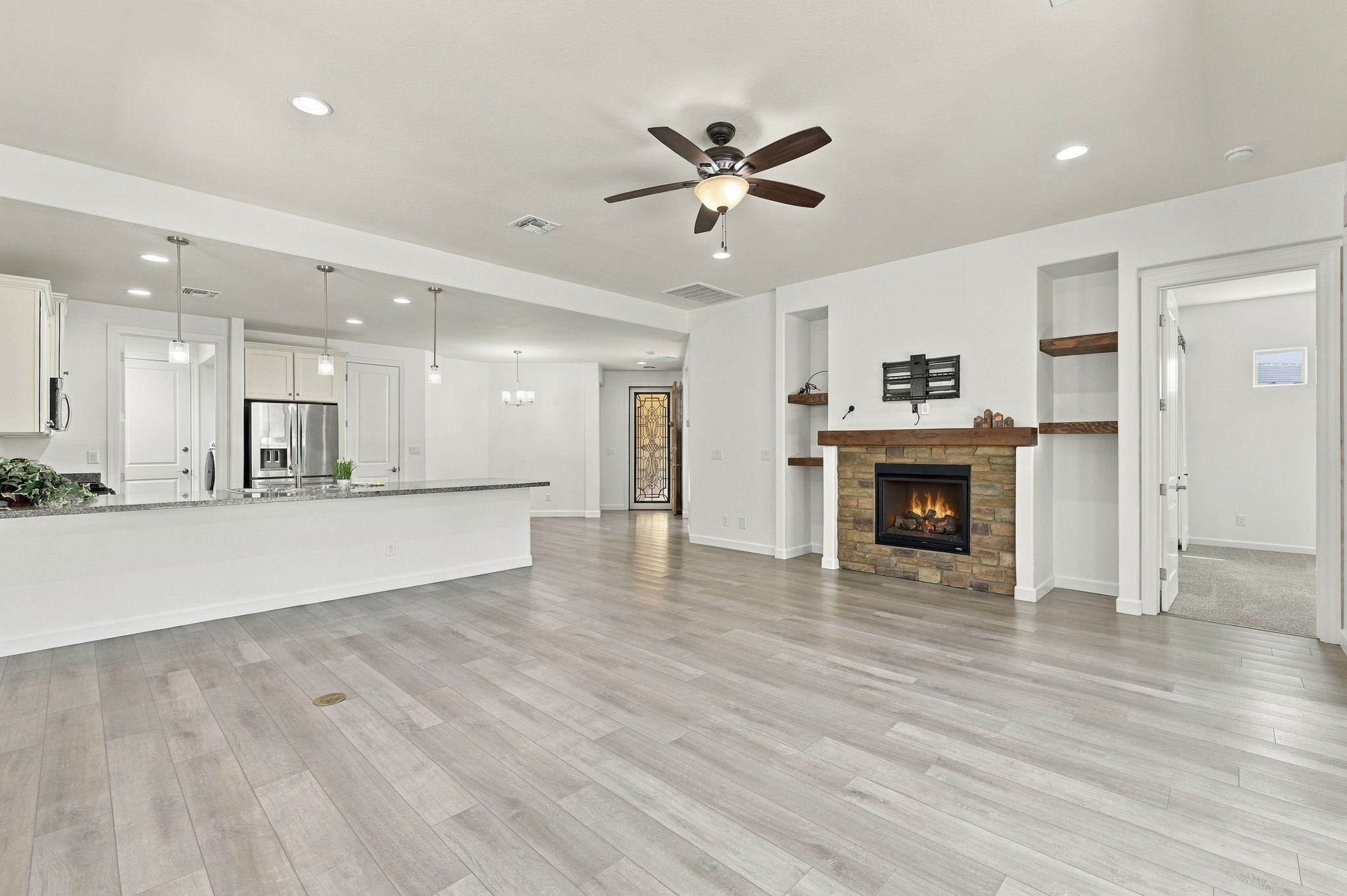 Living Room 2