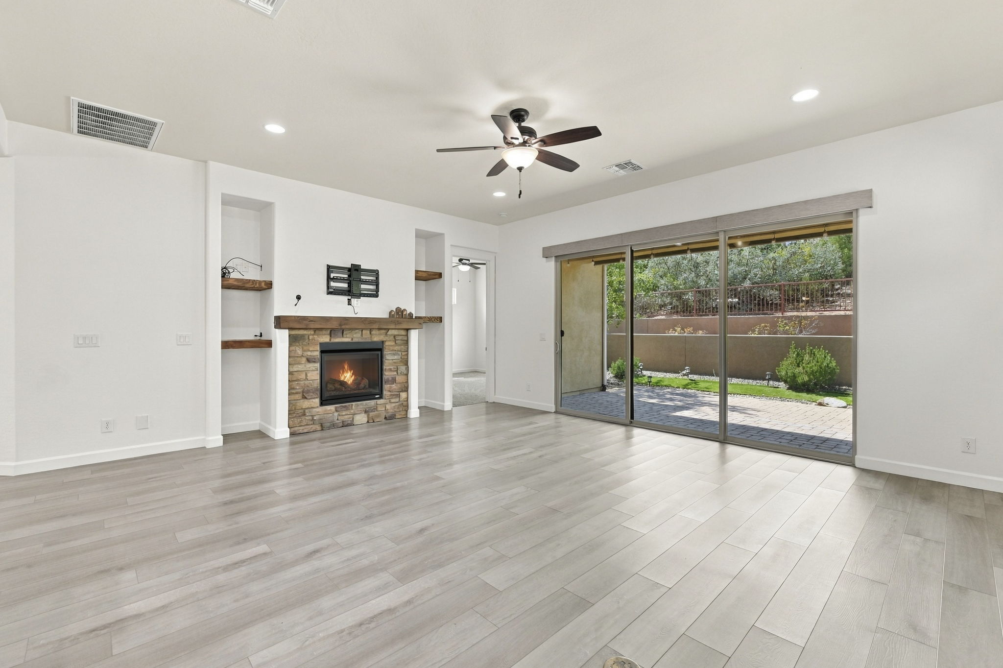 Living Room 3