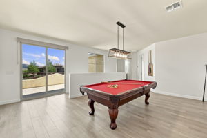 Family Room 2