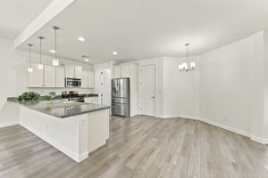 Kitchen 3