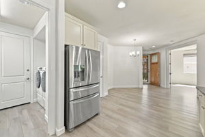 Kitchen 4