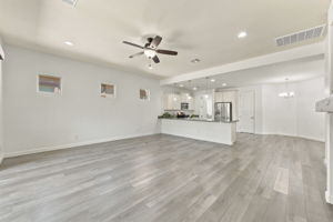 Living Room 4