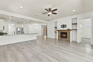 Living Room 2