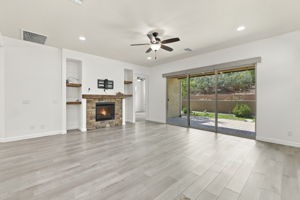 Living Room 3