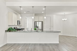 Kitchen 2