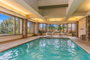 CommunityIndoorPool
