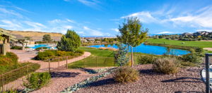 GolfCourse