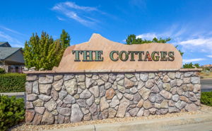 LocatedInTheCottages