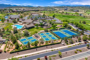 PrescottLakesCommunityAerialView-1