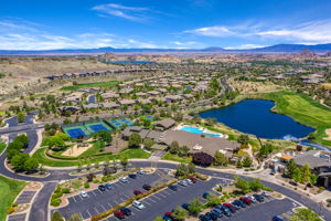 PrescottLakesCommunityAerialView-3