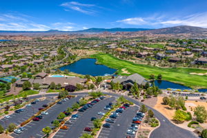 PrescottLakesCommunityAerialView-4
