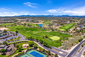 PrescottLakesCommunityAerialView-6
