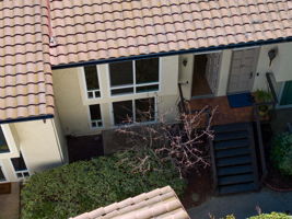  Photo 44