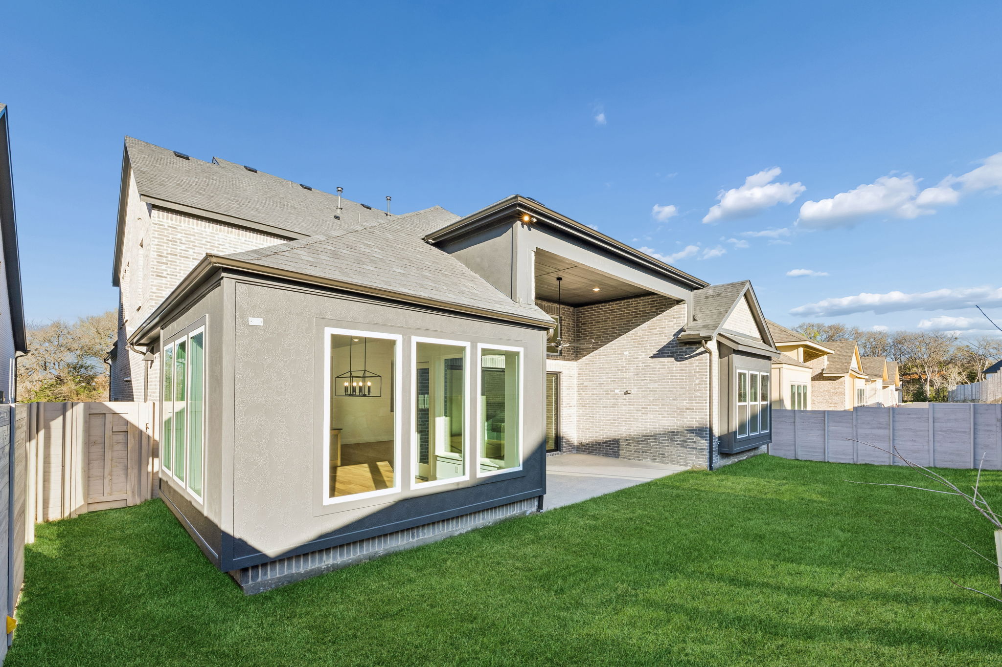 2404CairnRdMcKinney_003