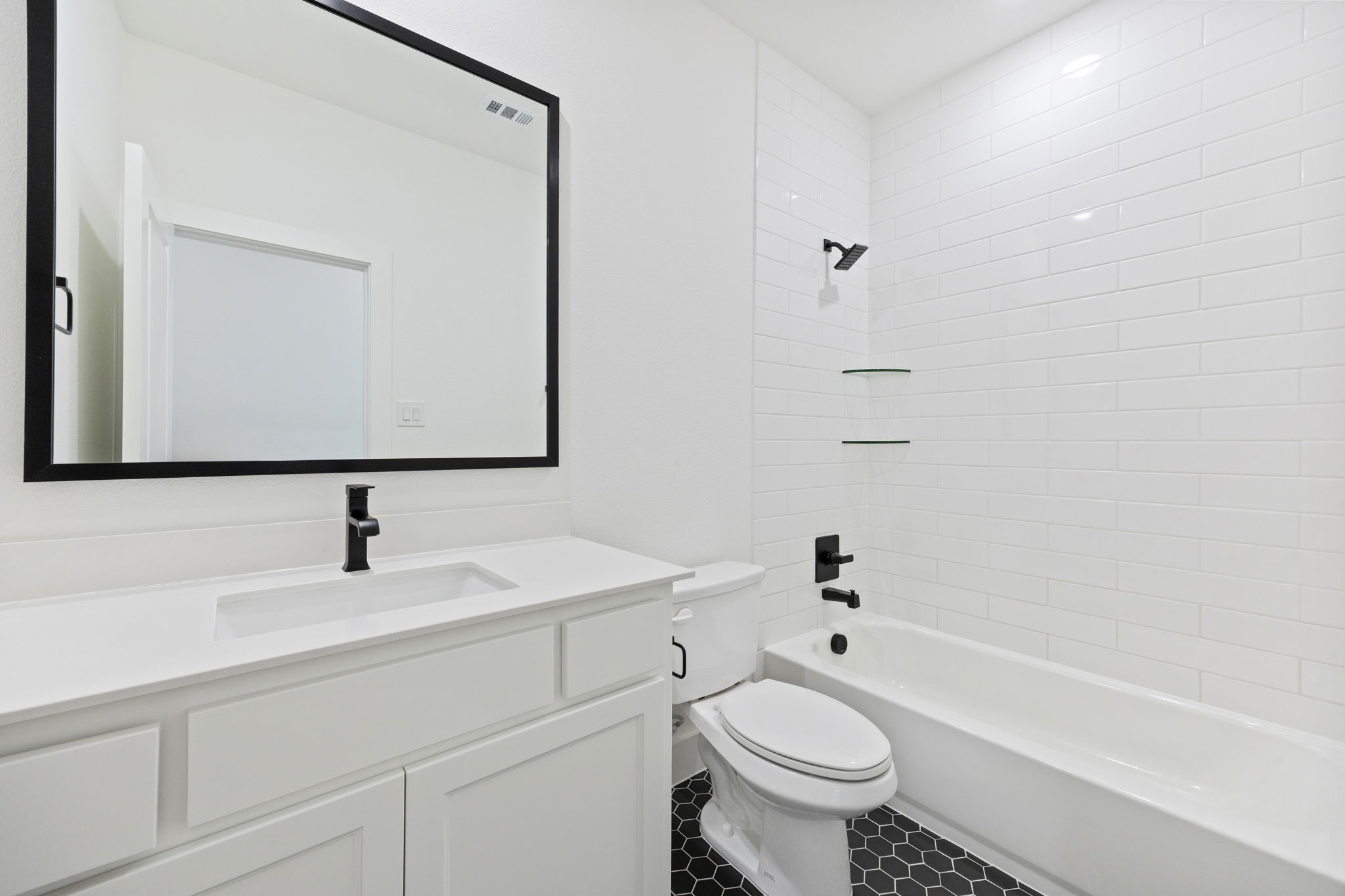 2404CairnRdMcKinney_009