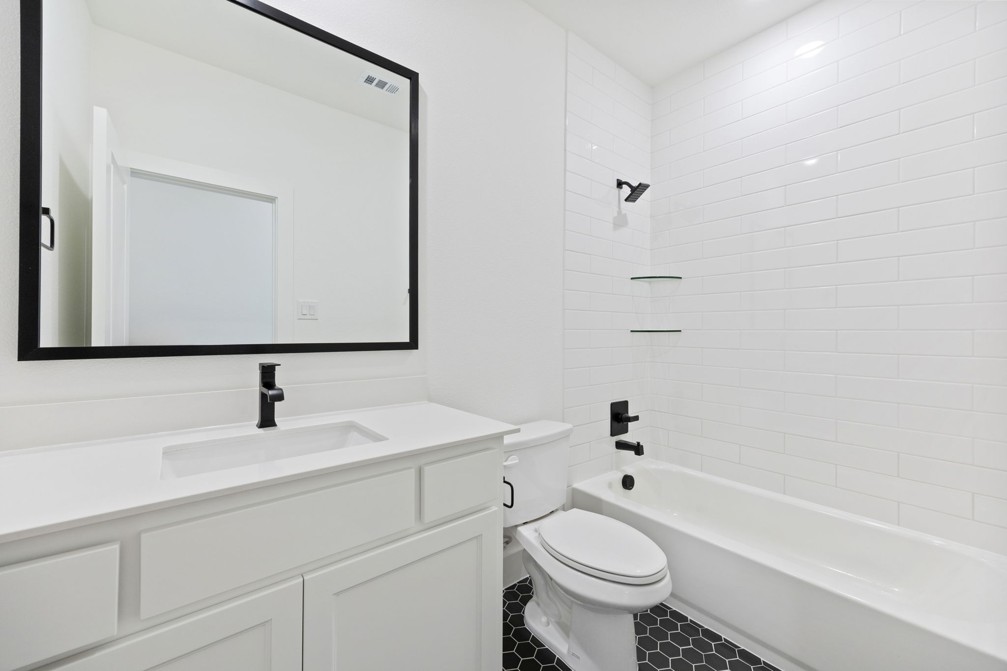 2404CairnRdMcKinney_010