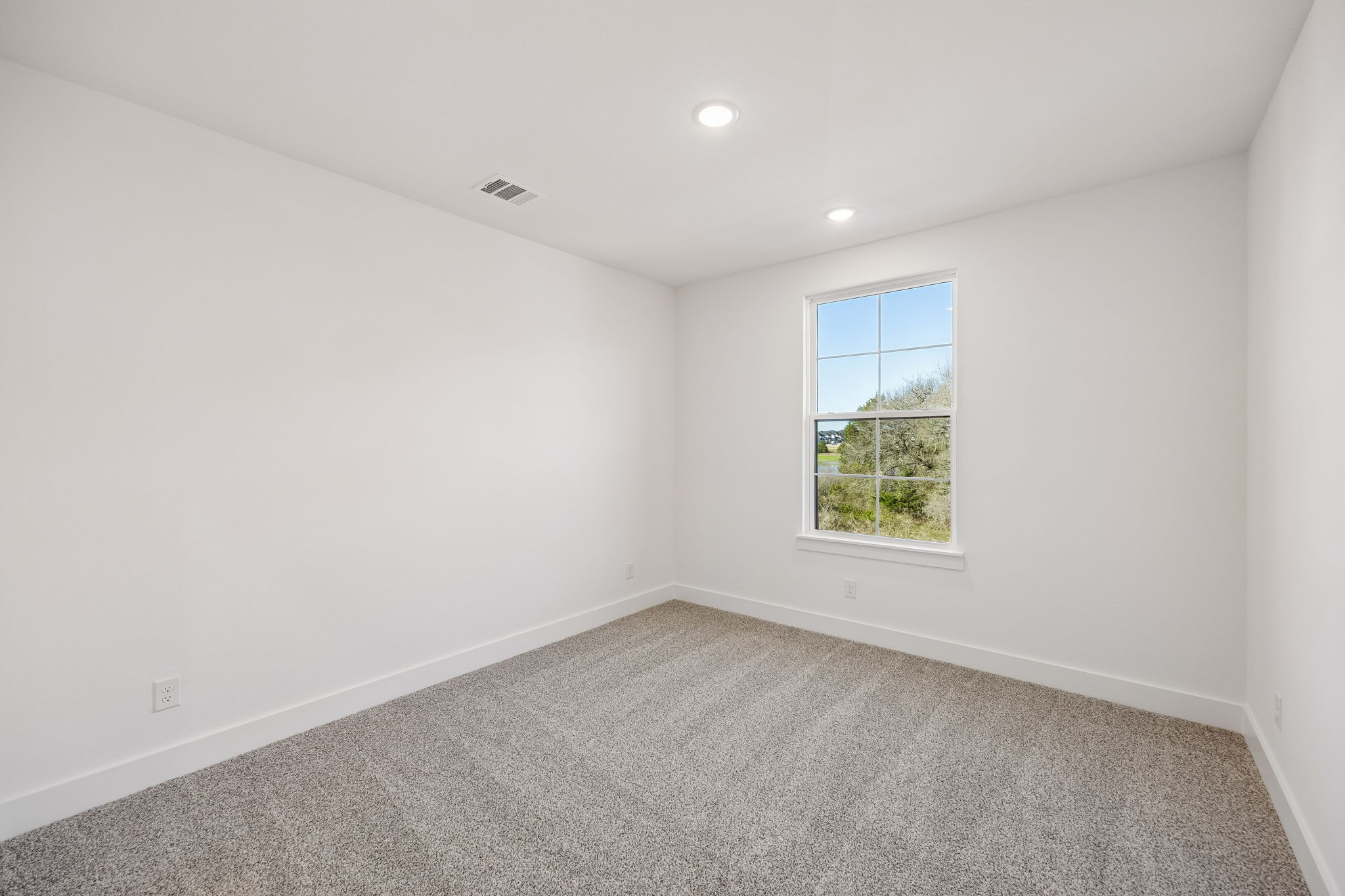 2404CairnRdMcKinney_016