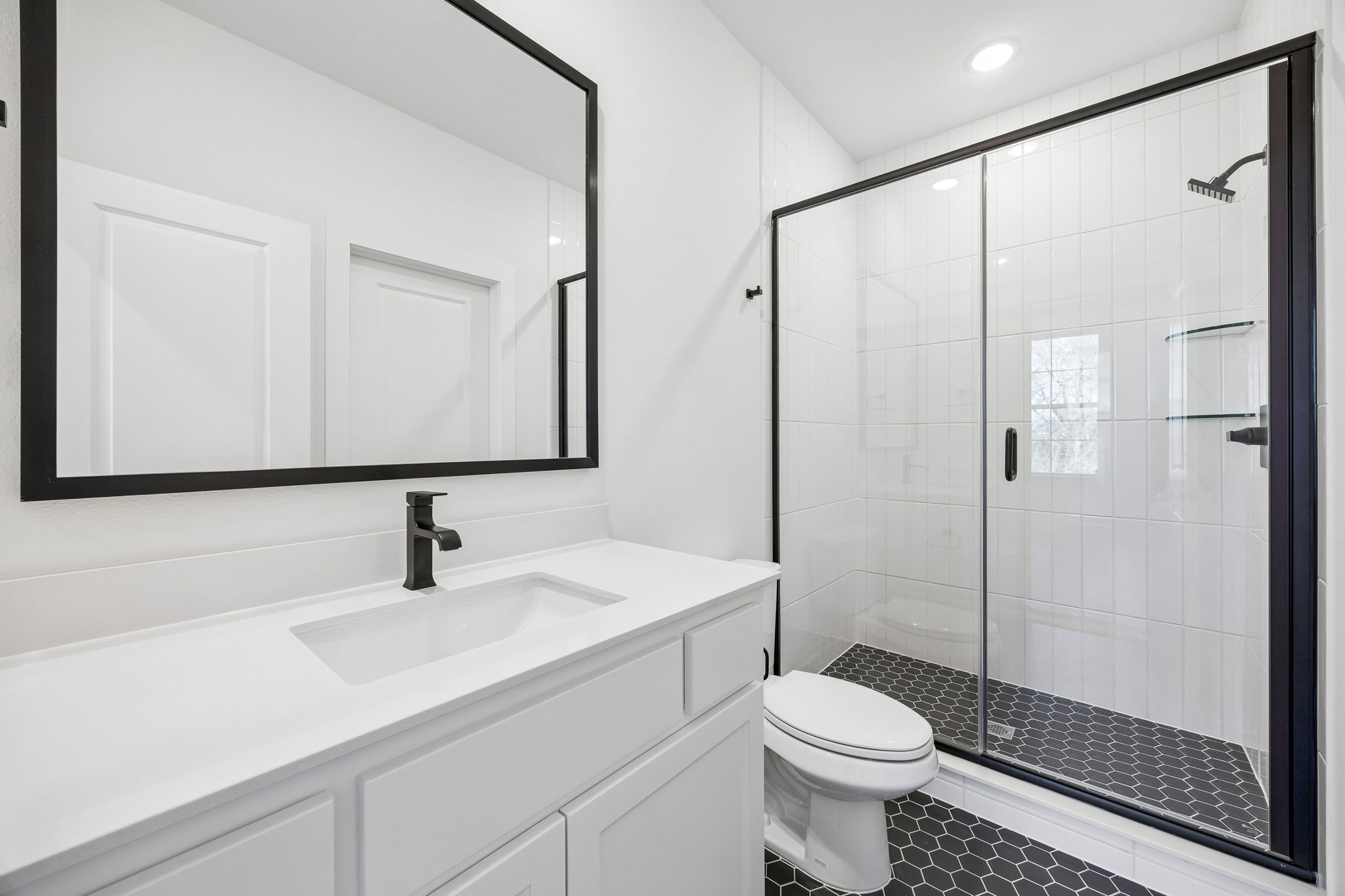 2404CairnRdMcKinney_018