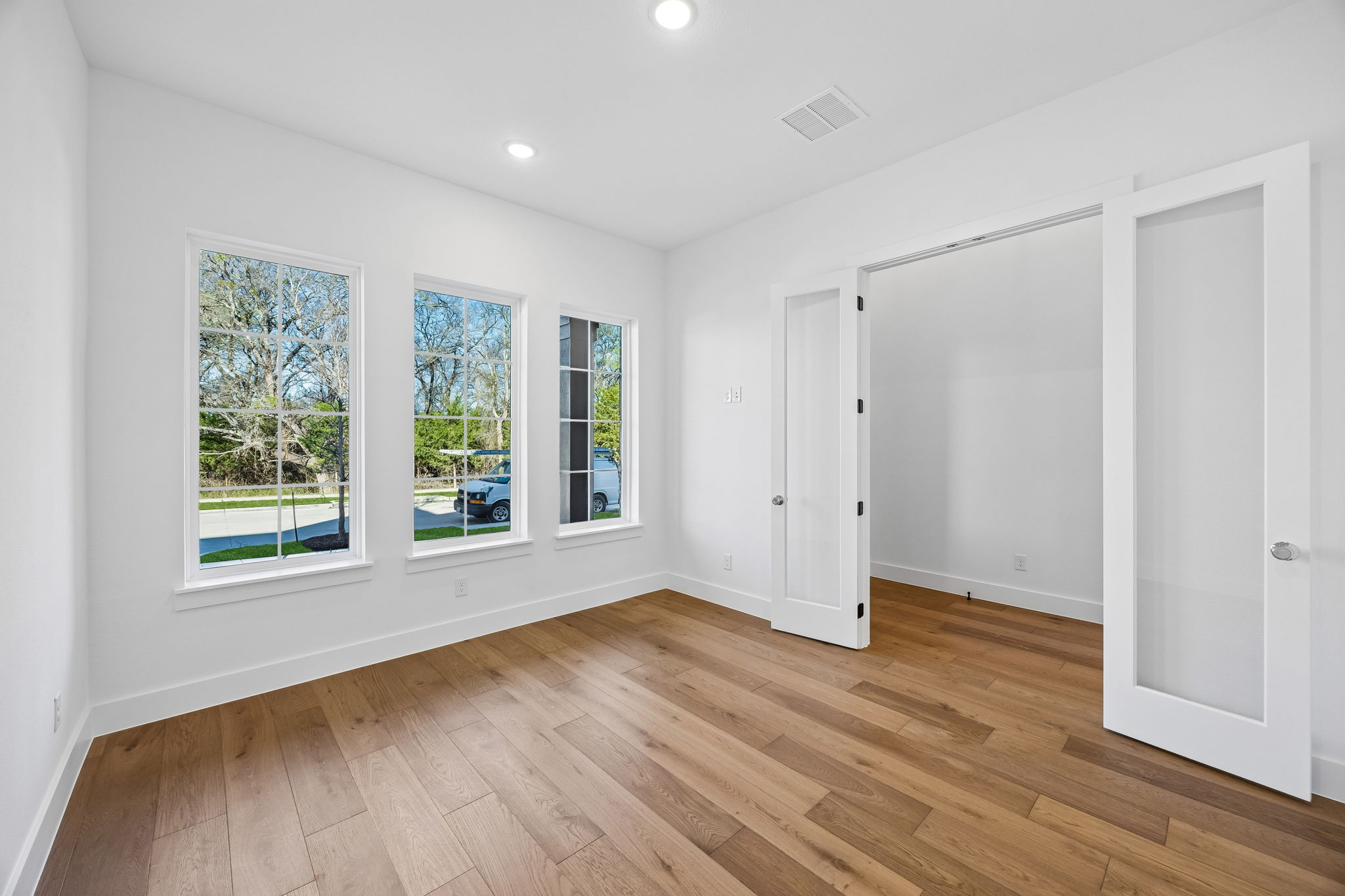 2404CairnRdMcKinney_022