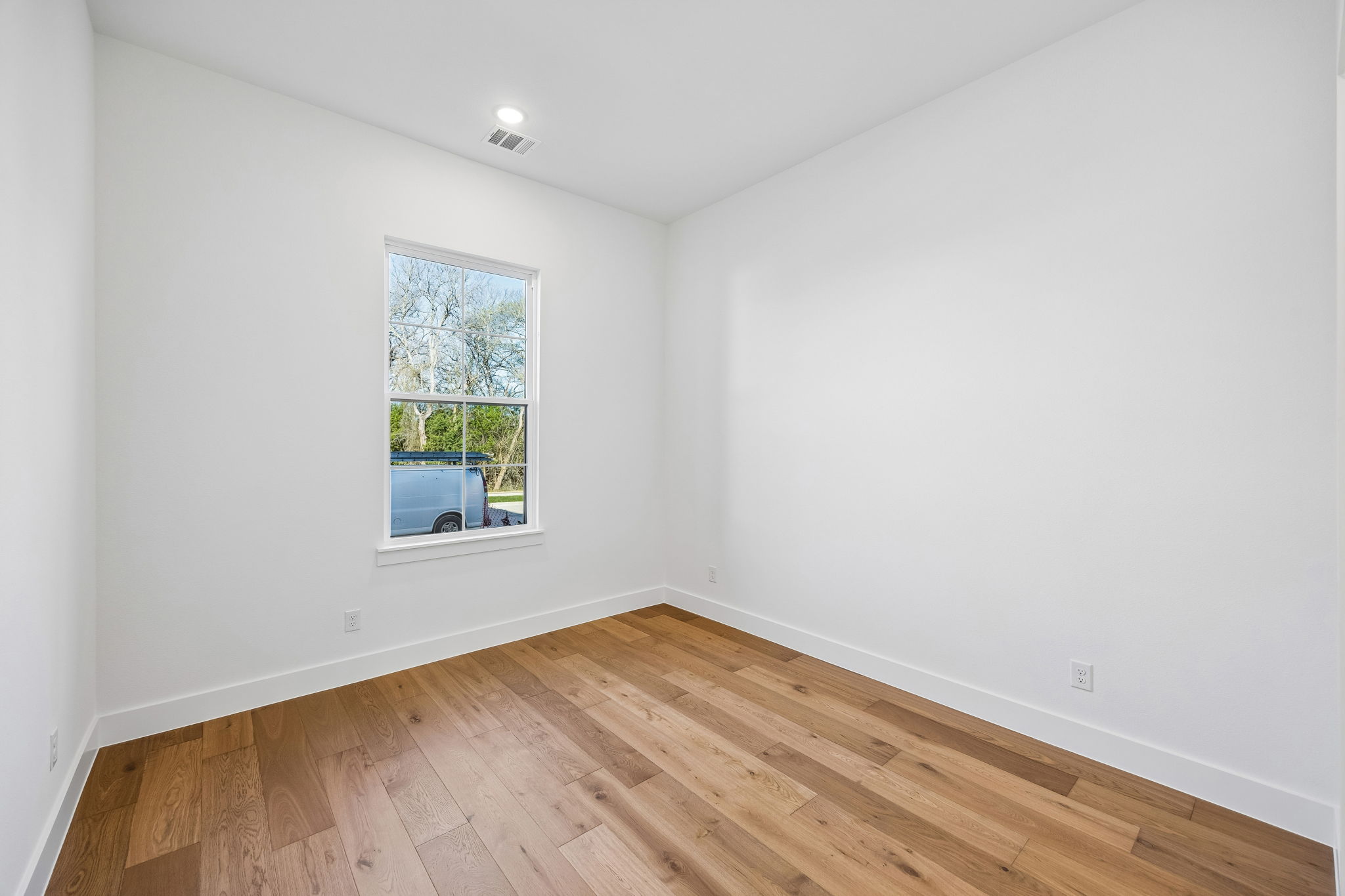 2404CairnRdMcKinney_024