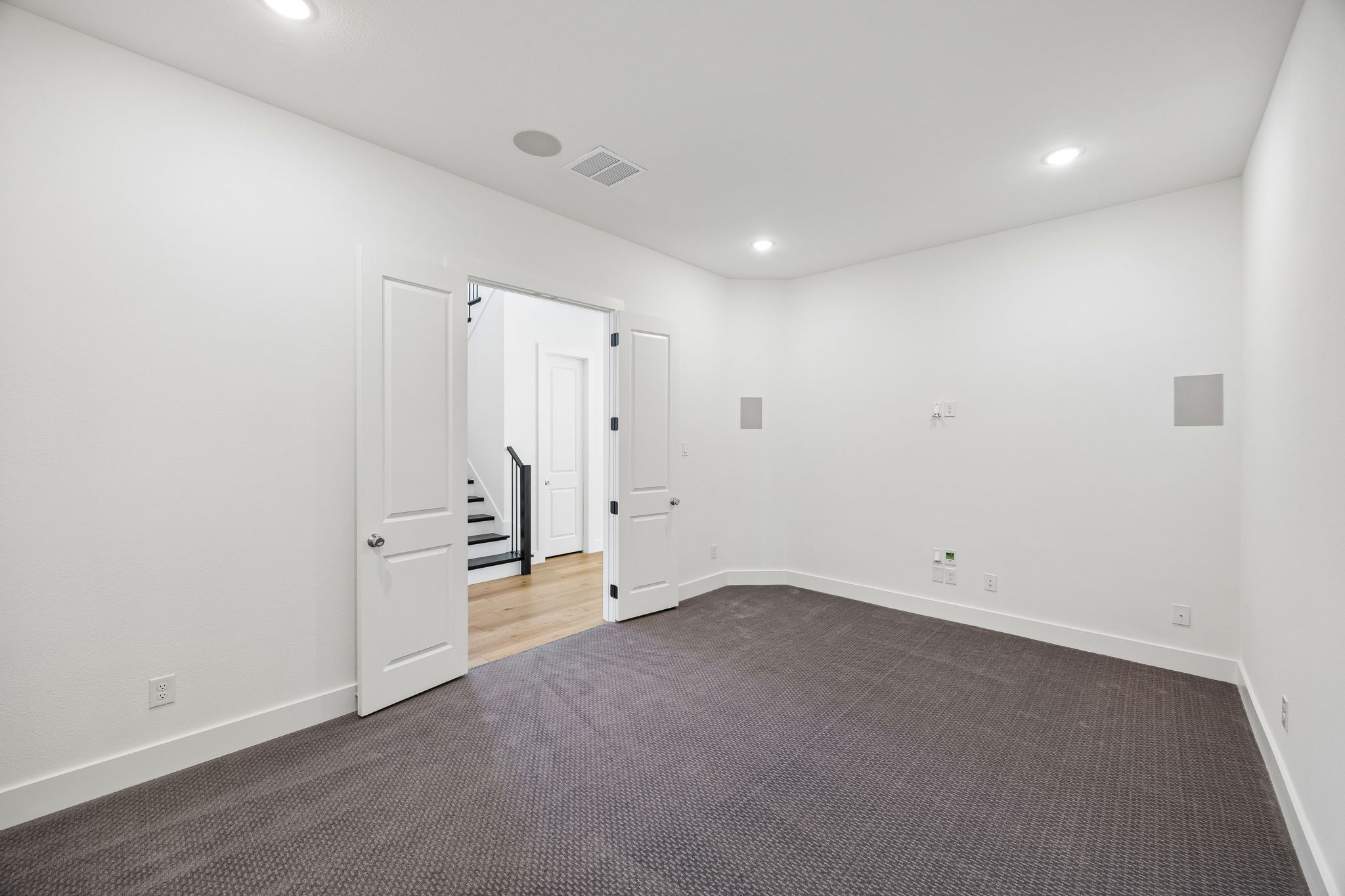 2404CairnRdMcKinney_028