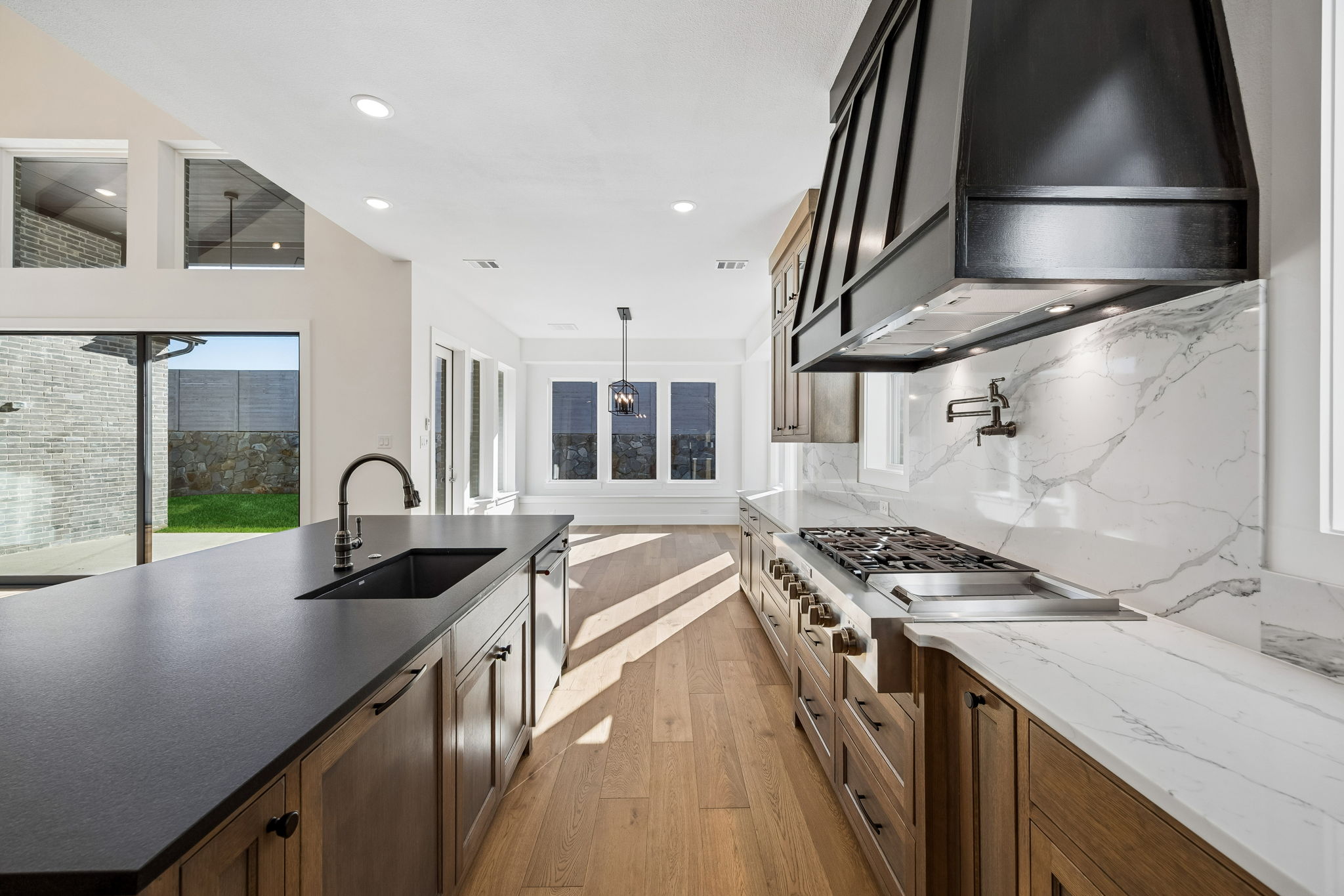 2404CairnRdMcKinney_035