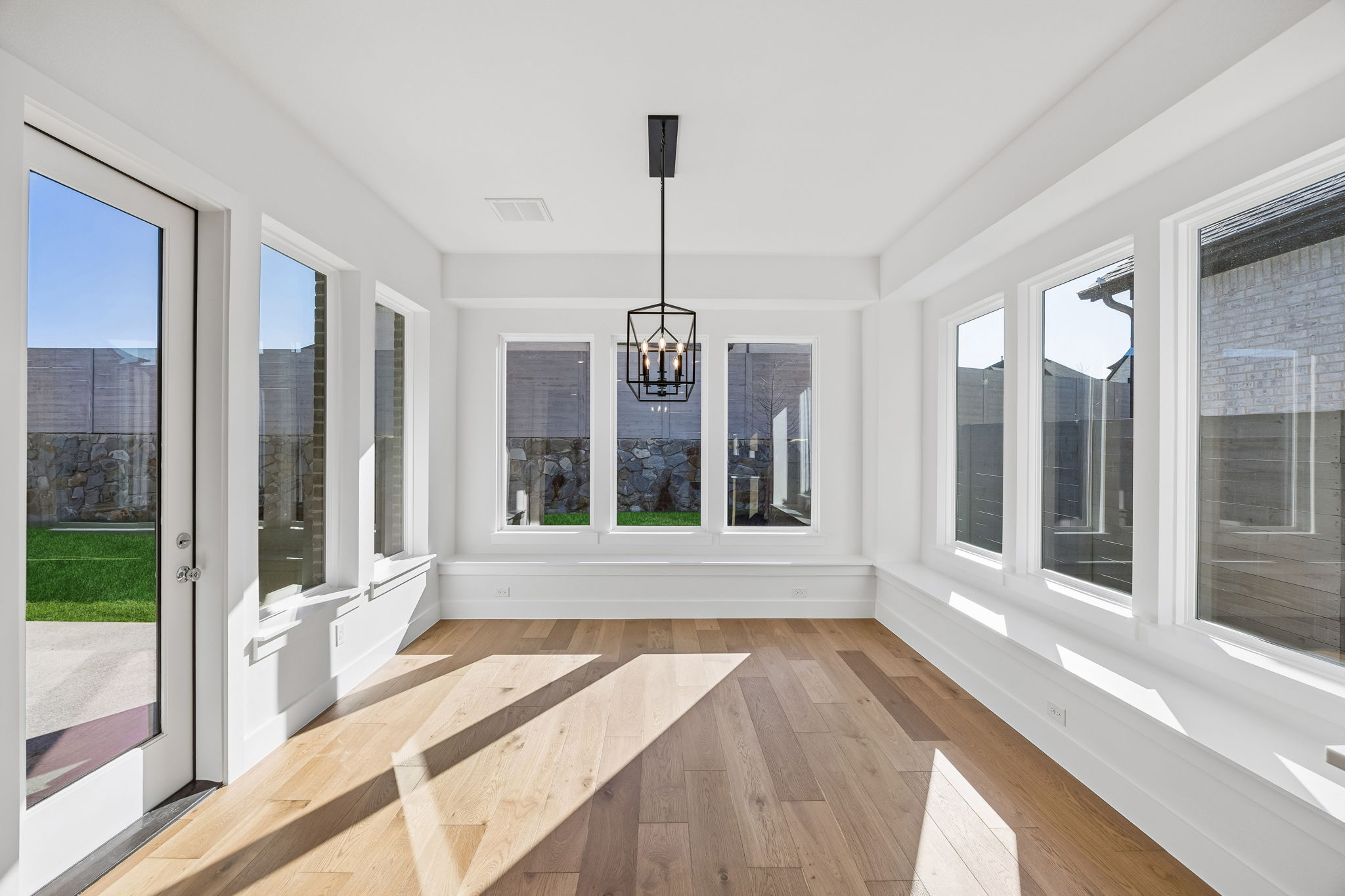 2404CairnRdMcKinney_040