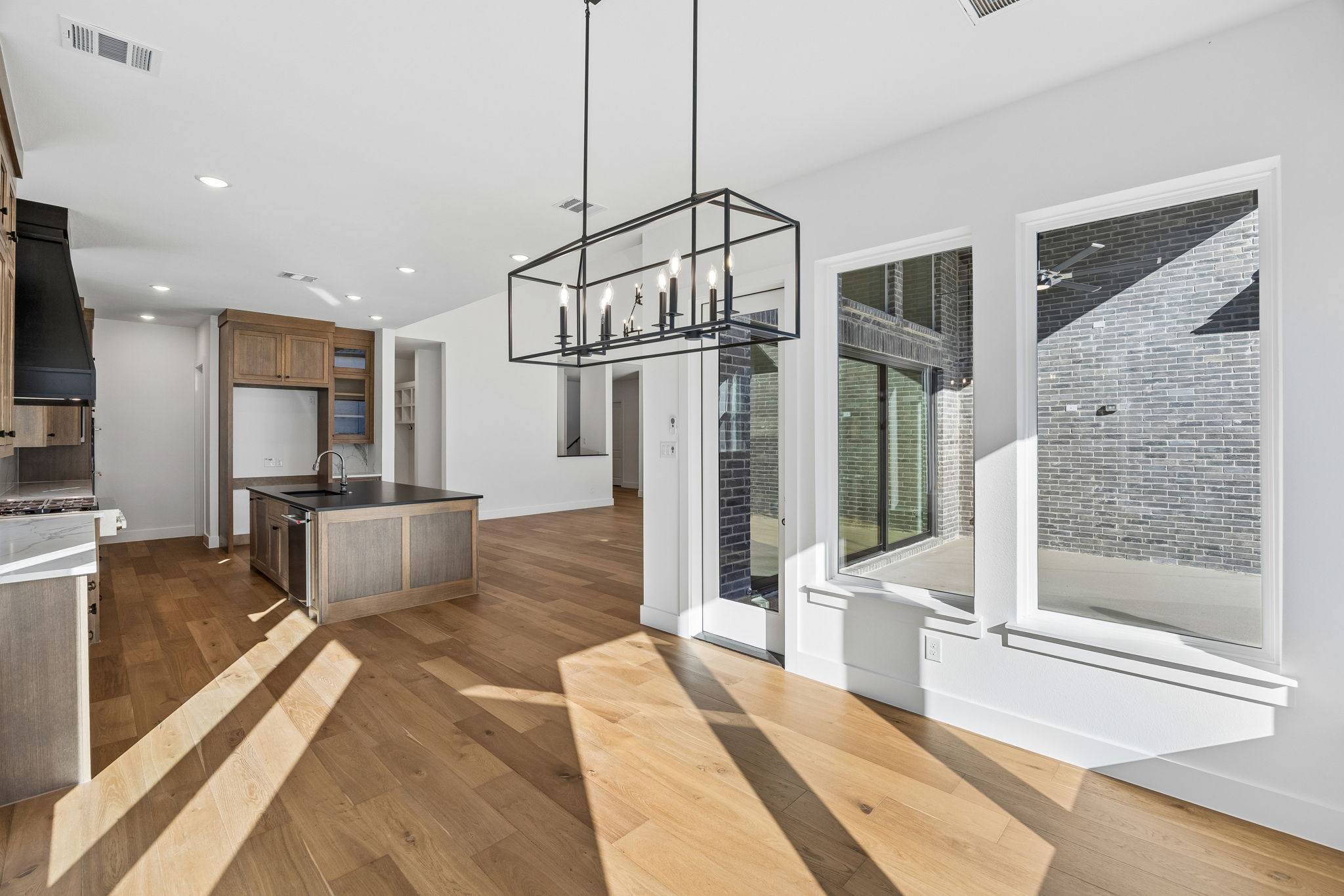 2404CairnRdMcKinney_041