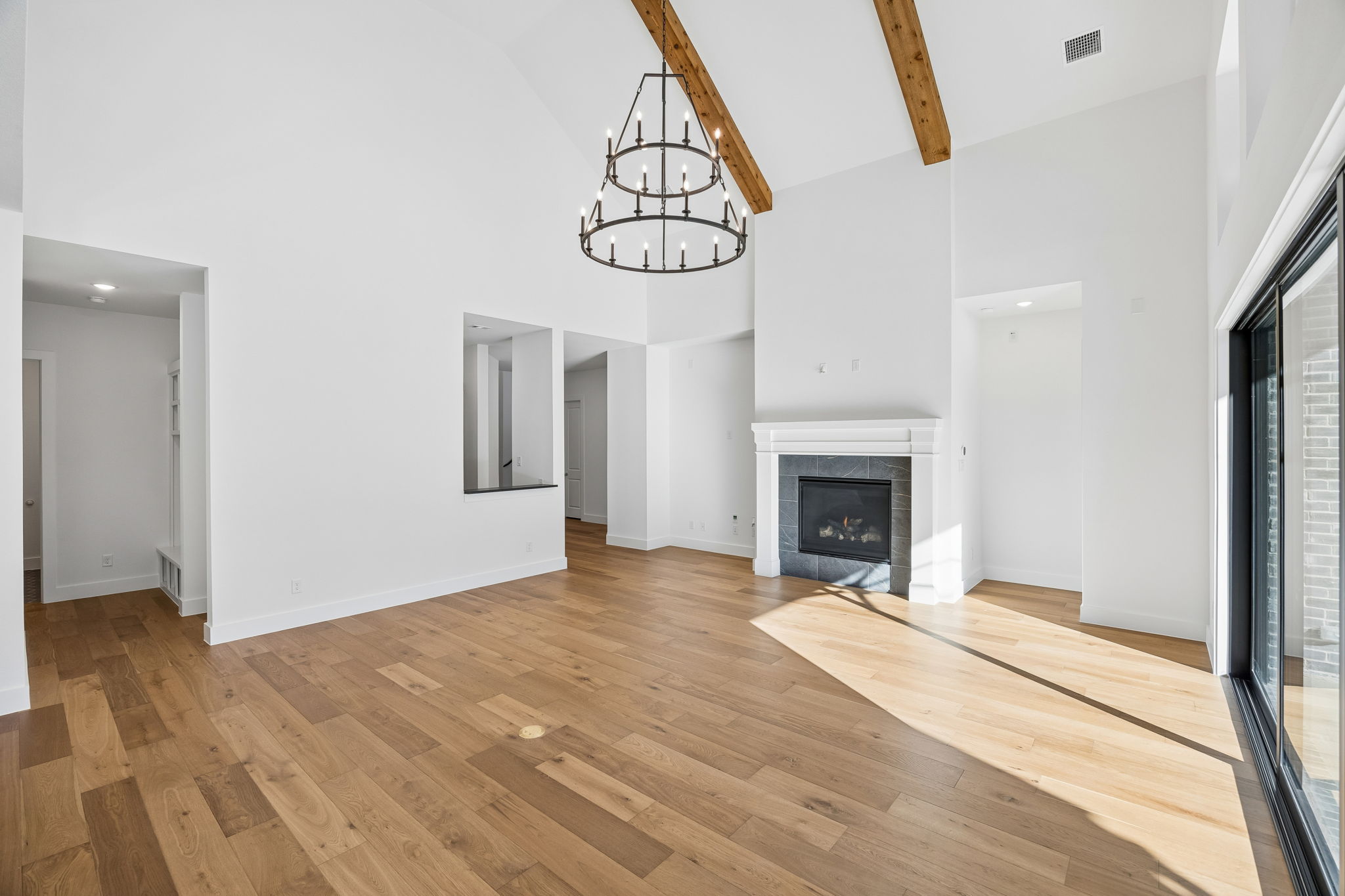 2404CairnRdMcKinney_044