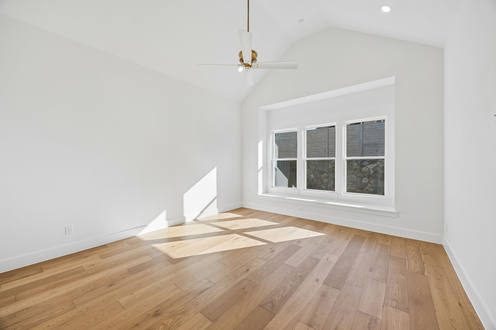 2404CairnRdMcKinney_047