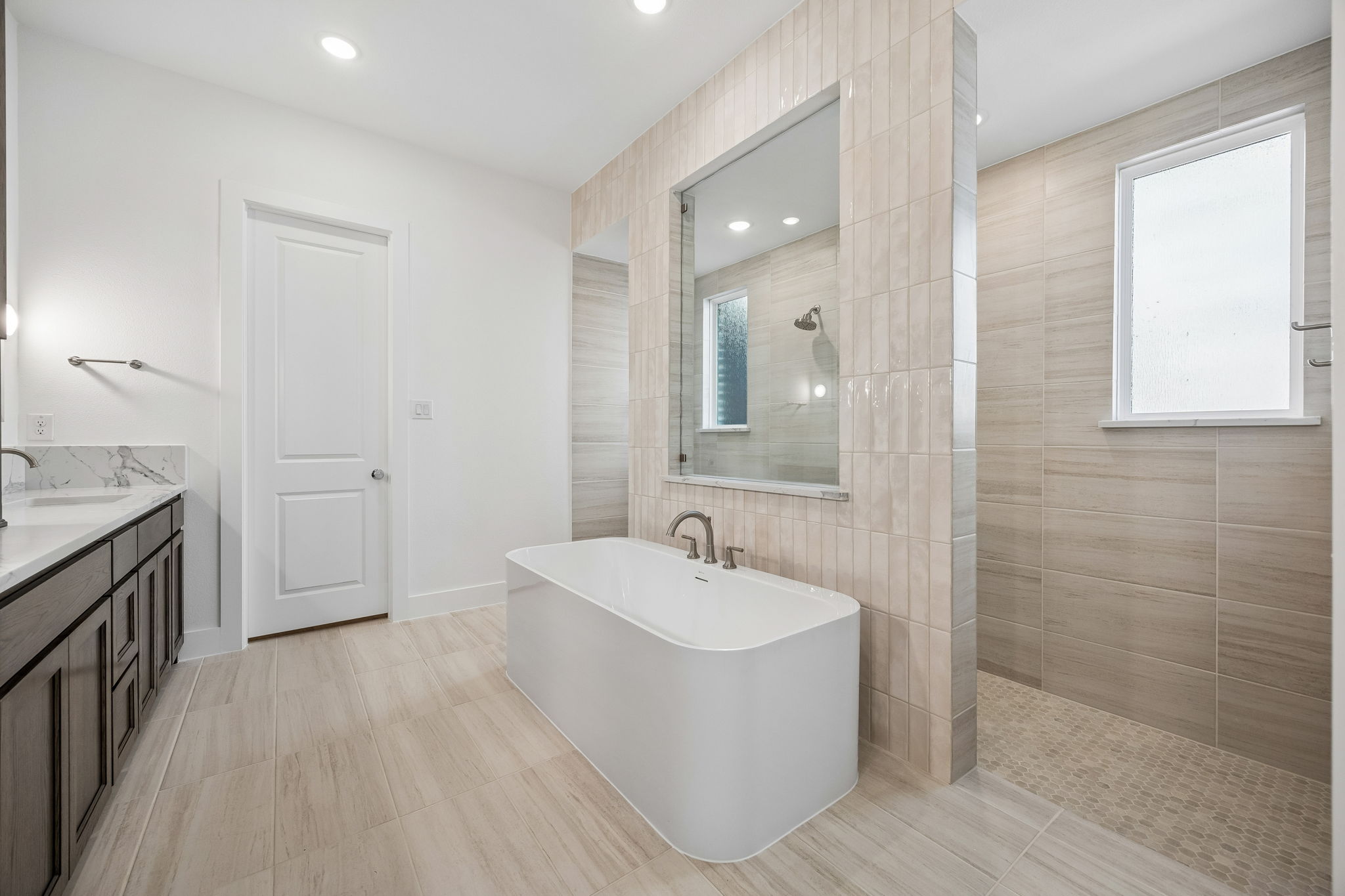 2404CairnRdMcKinney_054